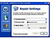 시스템 충돌 방지 PCMedik 6.7.9.2007 썸네일